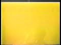part2 of the 2 hour video released through the � fanclub in the early 90's.

part2 - strap me down.