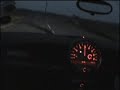 Mini Cooper S R56 with new mods (exhaust, CAI, remap) 225bhp Mini Cooper S R56 with new mods (exhaust, CAI, remap) 225bhp