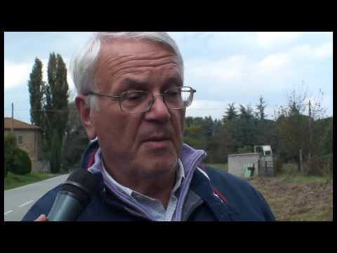 incontri per adulti arezzo