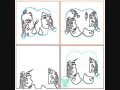 DFA 1979 Cold War slideshow DFA 1979 Cold War slideshow