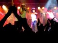 rock-country version of hey joe by the group the hossboss at honberg sommer 2007, tuttlingen.
hank williamson aka malcolm arison on harmonica.