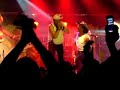 rock-country version of hey joe by the group the hossboss at honberg sommer 2007, tuttlingen.
hank williamson aka malcolm arison on harmonica.
