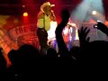rock-country version of hey joe by the group the hossboss at honberg sommer 2007, tuttlingen.
hank williamson aka malcolm arison on harmonica.