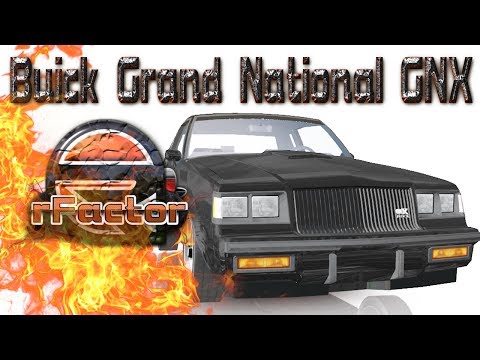 time grand national