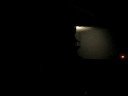 Night Horse - The Dark Won\ Night Horse - The Dark Won\