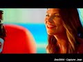 Comercial da Cerveja Kaiser, \"Beber devagarinho\" Dez de 2004 Comercial da Cerveja Kaiser, \"Beber devagarinho\" Dez de 2004