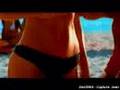 Comercial-da-Cerveja
