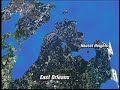 Cape Cod in 2106