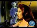 Iggy Pop - Candy (Con Kate Pierson)DivX Iggy Pop - Candy (Con Kate Pierson)DivX