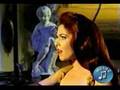 Iggy Pop - Candy (Con Kate Pierson)DivX