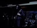 LAMENT CHRIST - Alone in my dreamylands