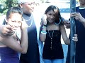 DOUBLE O7 PRESENTS MY HOOD VIDEO CCL MUZICC DOUBLE O7 PRESENTS MY HOOD VIDEO CCL MUZICC