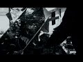 Harley Davidson film - Tornado