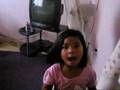 videos de Scare tactics 2