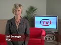 Helping You List Your Home