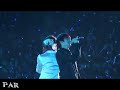 091212 Nanjing Super Show II - Heechul's Solo (Temptation of Sonata)