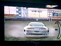 videos de Drag racing glitch.3gp