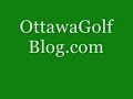 Mickelson Wins 2009 Tour Championship Amazing Short Game Highlights