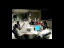 PenDragon 88.9 Radio Interview Part 2 PenDragon 88.9 Radio Interview Part 2