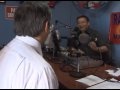 video realizado por la c�mara de diputados televisi�n acompa�ando al diputado en un d�a laboral en vi�a del mar y conc�n.