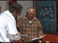 video realizado por la c�mara de diputados televisi�n acompa�ando al diputado en un d�a laboral en vi�a del mar y conc�n.