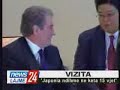 Sali Berisha - Akihito Sali Berisha - Akihito