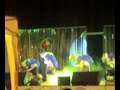 pinoy hiphop