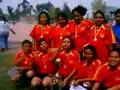 Liga-Mexicana-de-fut