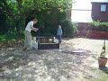 The Piano