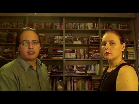 Westeros - Elio & Linda of Westeros.org discuss _The Winds of Winter_ chapter that George R.R. Martin released on his site. Suffice it to say, there are spoilers! For t...