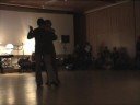 pasi and maria performing carabelli\ pasi and maria performing carabelli\
