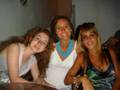 vacanze estive 2008