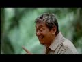 Naga Bonar Jadi 2(1)