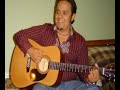 Pedro Melendez