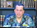 Michel Aoun,a failing History: Bkerki Comments Michel Aoun,a failing History: Bkerki Comments