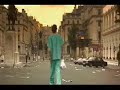 28 week later sound track - Leaving England 28 week later sound track - Leaving England