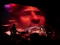 Flaming Lips - Live at Tivoli, Copenhagen - August 8, 2008