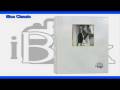 videos de iBox Wedding photography packages