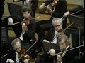 Ashkenazy plays Beethoven Piano Concerto No. 5 Rondo (1/2)