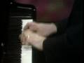 Ashkenazy plays Beethoven Piano Concerto No. 5 Rondo (1/2)