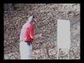 videos de Hip Shooting Demo