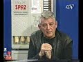 malnar-monolog-2.html