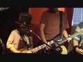 Caspian Coberly Rocks