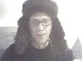 merrill-howard-kalin-lost-tapes.html