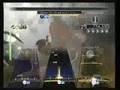 videos de more than a feeling full expert band gold star