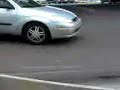 Some focus wheelspin!