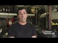 Costly Car Mistakes