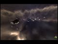 Drunk Guy on Vent - Eve Online Edition!