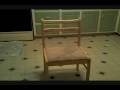 videos de Ghost Caught On Tape