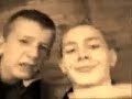 Kersal Massive DnB Remix Video Kersal Massive DnB Remix Video